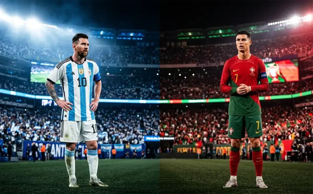2026-world-cup-last-dance-messi-vs-ronaldo-featured-image