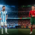 2026-world-cup-last-dance-messi-vs-ronaldo-featured-image