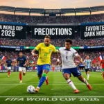 2026-world-cup-predictions-favorites-dark-horses