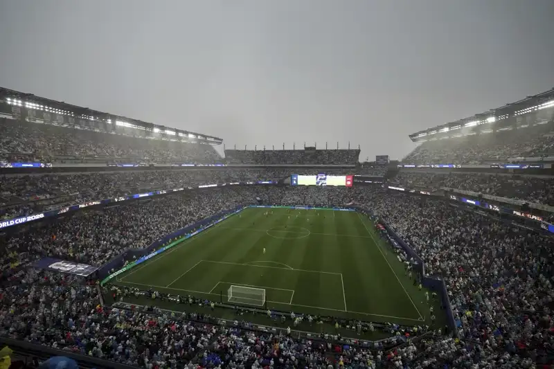 France-v-Iraq-Group-I-FIFA-World-Cup-2026