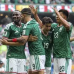 Mexico-v-South-Africa-Group-A-World-Cup-2026