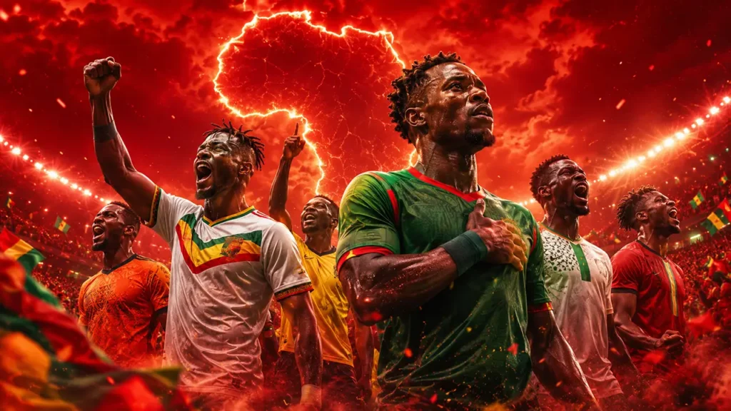 african-teams-world-cup-2026-surprise-featured-image