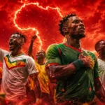 african-teams-world-cup-2026-surprise-featured-image