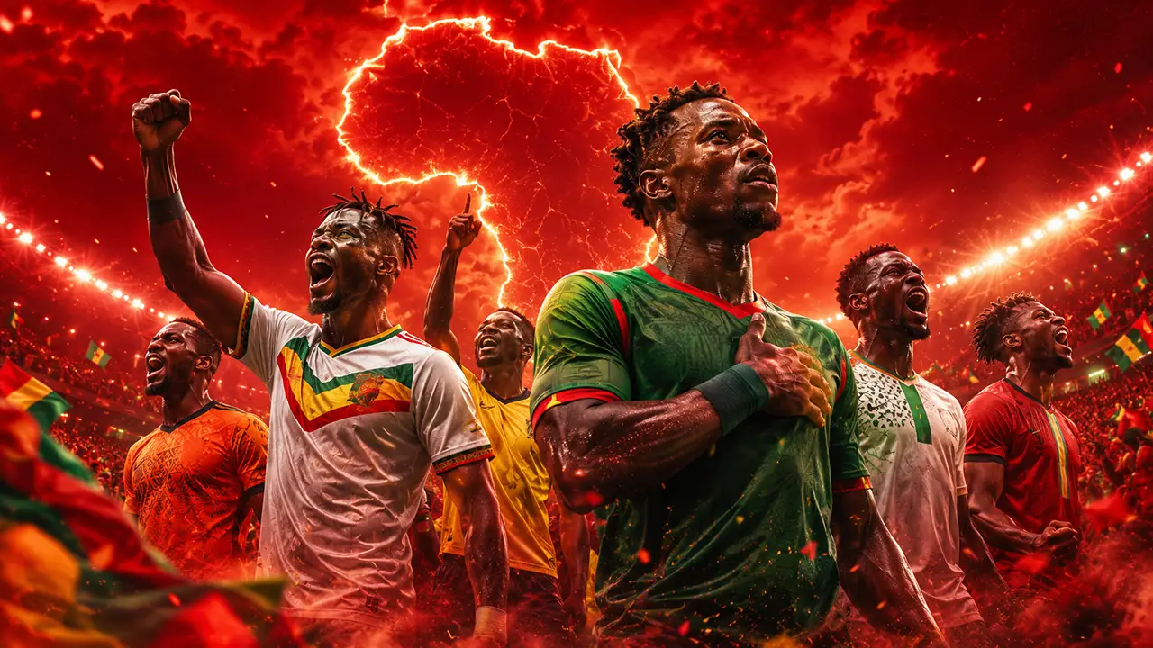 african-teams-world-cup-2026-surprise-featured-image
