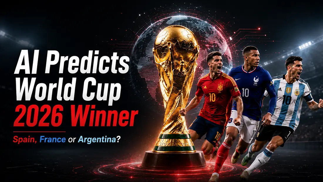 ai-predicts-world-cup-2026-winner