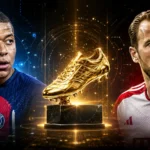 ai-world-cup-2026-golden-boot-mbappe-kane-prediction