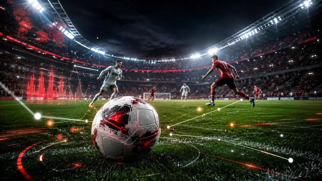 ai-world-cup-2026-prediction-football-data