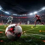 ai-world-cup-2026-prediction-football-data
