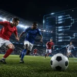 ai-world-cup-2026-prediction-round-of-32-featured-image