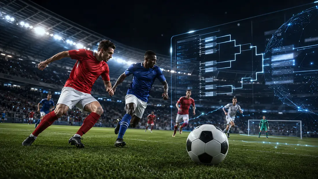 ai-world-cup-2026-prediction-round-of-32-featured-image