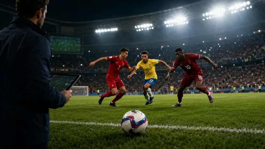 ai-world-cup-2026-predictions-featured-image