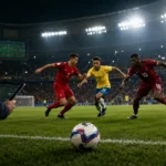 ai-world-cup-2026-predictions-featured-image