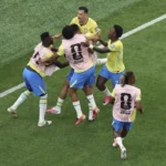 brazil-japan-2-1-martinelli-late-winner-world-cup-2026