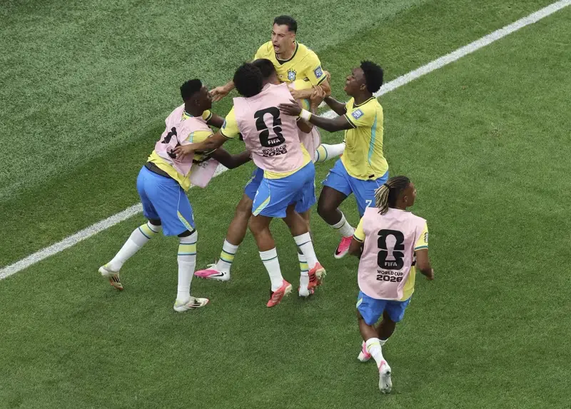 brazil-japan-2-1-martinelli-late-winner-world-cup-2026