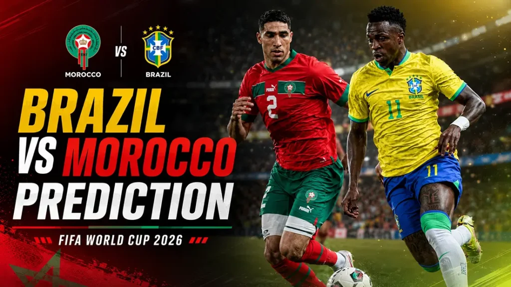 brazil-vs-morocco-prediction-world-cup-2026-featured-image