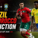 brazil-vs-morocco-prediction-world-cup-2026-featured-image