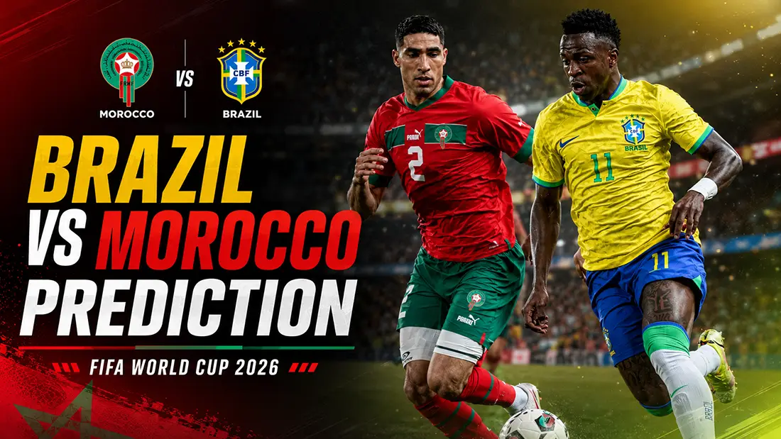 brazil-vs-morocco-prediction-world-cup-2026-featured-image