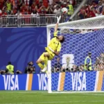 cabo-verde-spain-world-cup-2026-heroic-draw