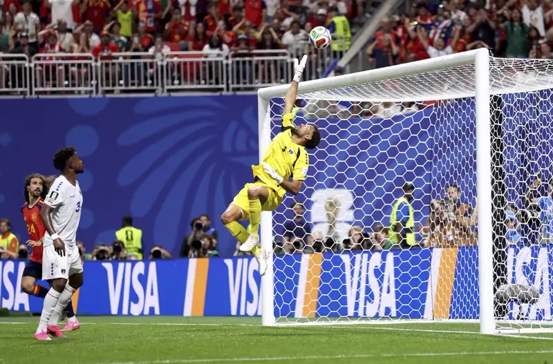 cabo-verde-spain-world-cup-2026-heroic-draw