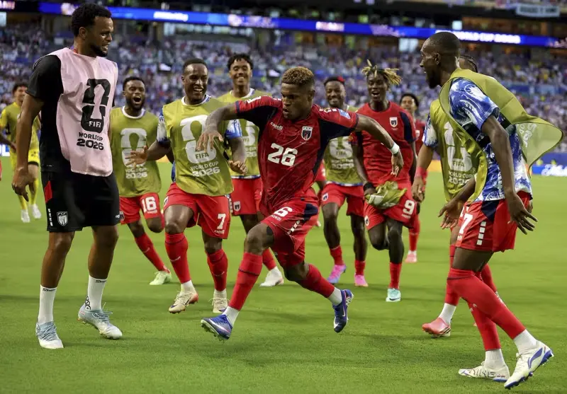 cabo-verde-world-cup-2026-dark-horse-celebration