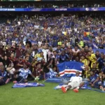 cabo-verde-world-cup-2026-round-of-32-celebration