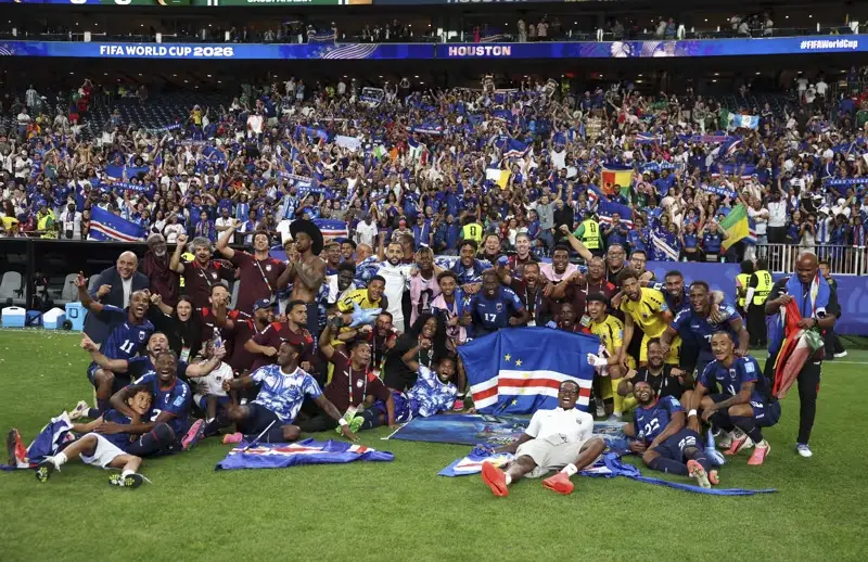 cabo-verde-world-cup-2026-round-of-32-celebration