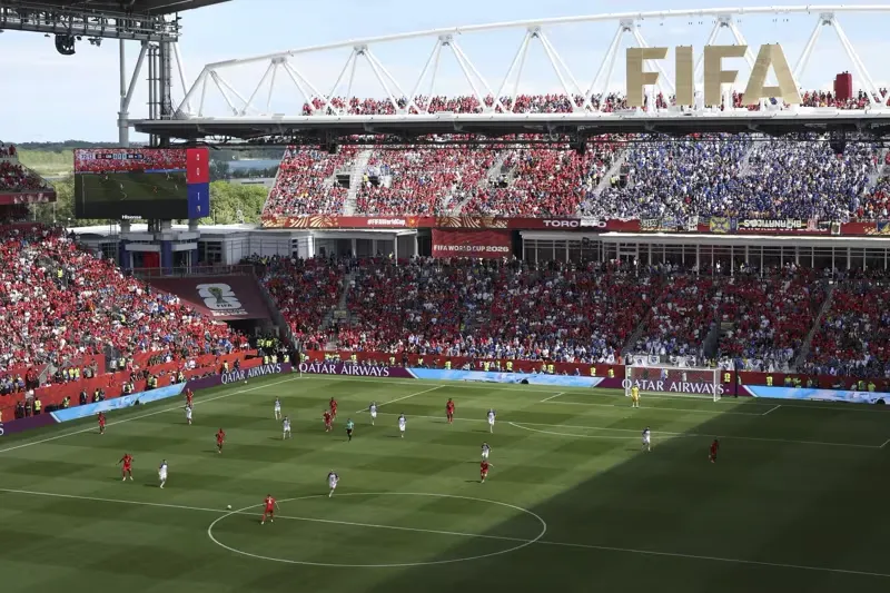 fifa-world-cup-2026-opening-ceremony-toronto