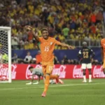 cote-divoire-ecuador-world-cup-2026-celebration