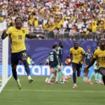 ecuador-germany-2-1-world-cup-2026-plata-goal
