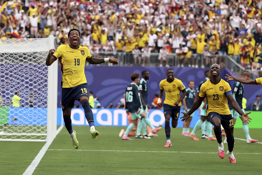 ecuador-germany-2-1-world-cup-2026-plata-goal