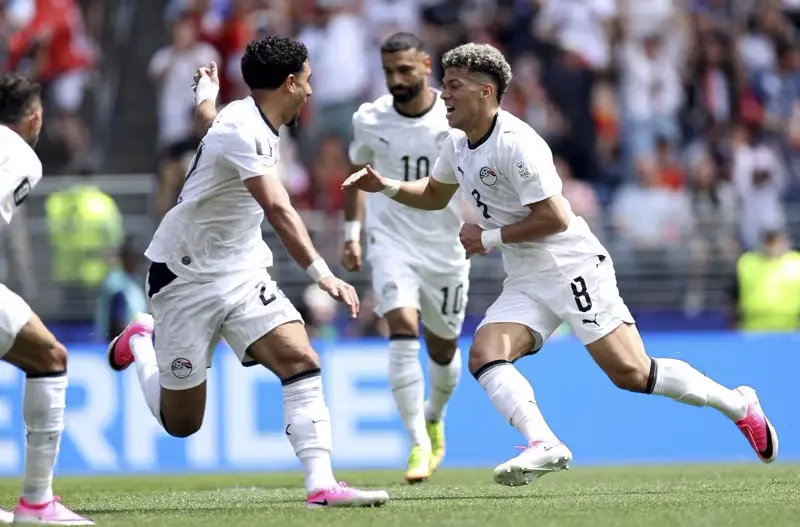 egypt-celebrate-belgium-vs-egypt-world-cup-2026