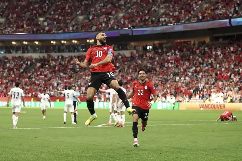 egypt-first-world-cup-win-new-zealand-2026