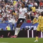 england-vs-ghana-0-0-world-cup-2026