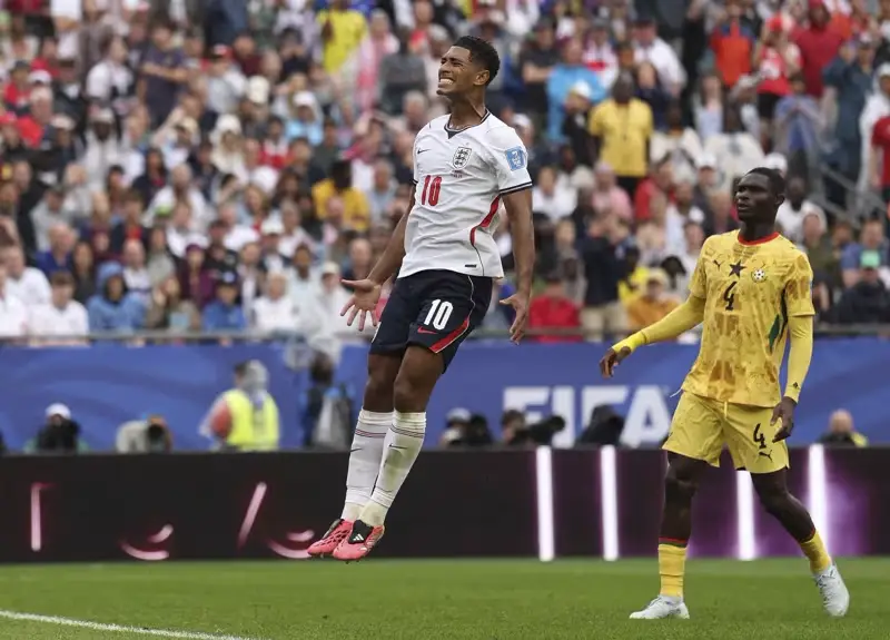england-vs-ghana-0-0-world-cup-2026