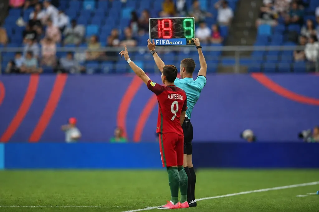 fifa-world-cup-2026-substitute-bench