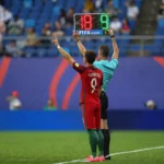 fifa-world-cup-2026-substitute-bench