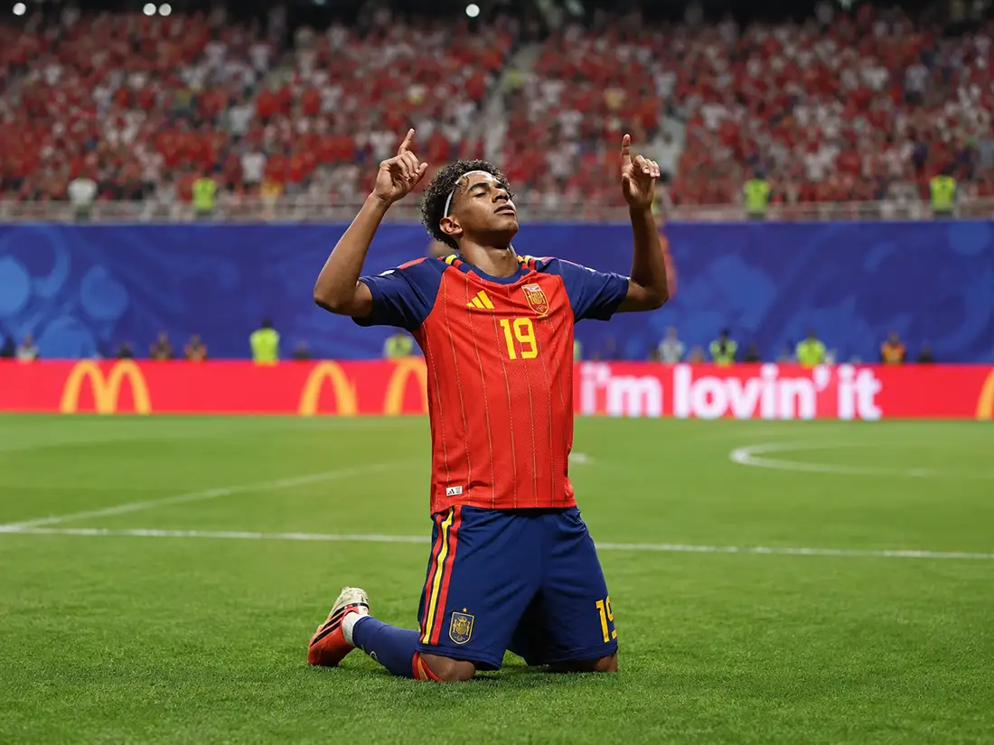 lamine-yamal-spain-saudi-arabia-world-cup-2026
