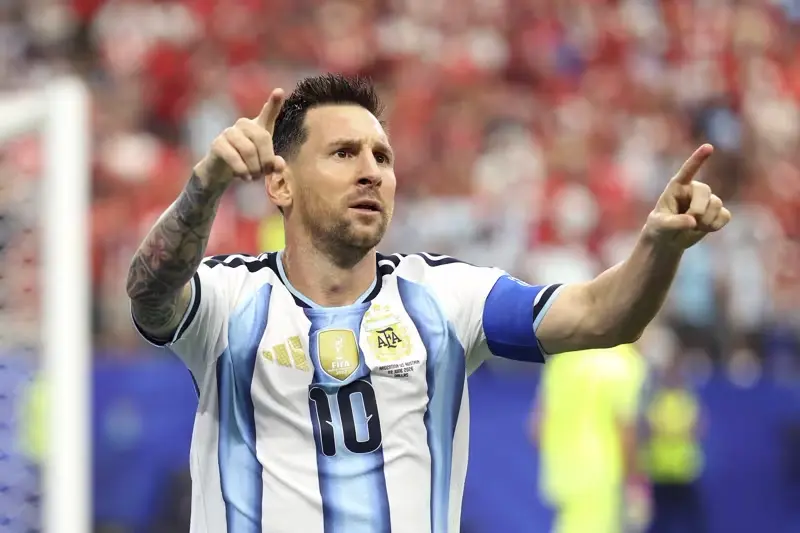 messi-world-cup-record-17th-goal