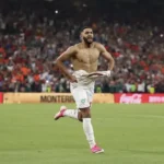 morocco-beat-netherlands-penalties-world-cup-2026