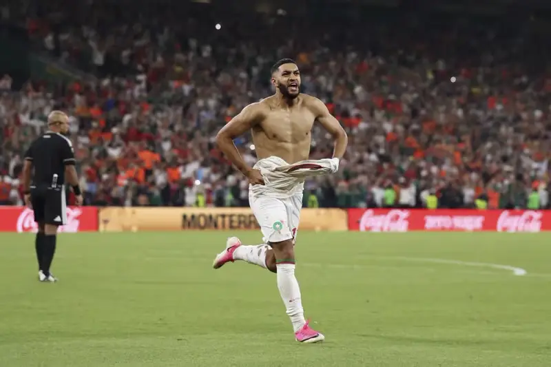 morocco-beat-netherlands-penalties-world-cup-2026