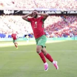 morocco-goal-celebration-vs-brazil-world-cup-2026