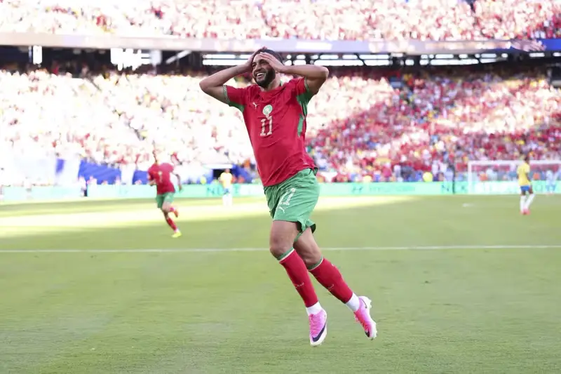 morocco-goal-celebration-vs-brazil-world-cup-2026