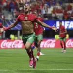 morocco-vs-haiti-4-2-world-cup-2026