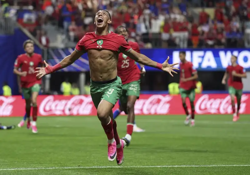morocco-vs-haiti-4-2-world-cup-2026