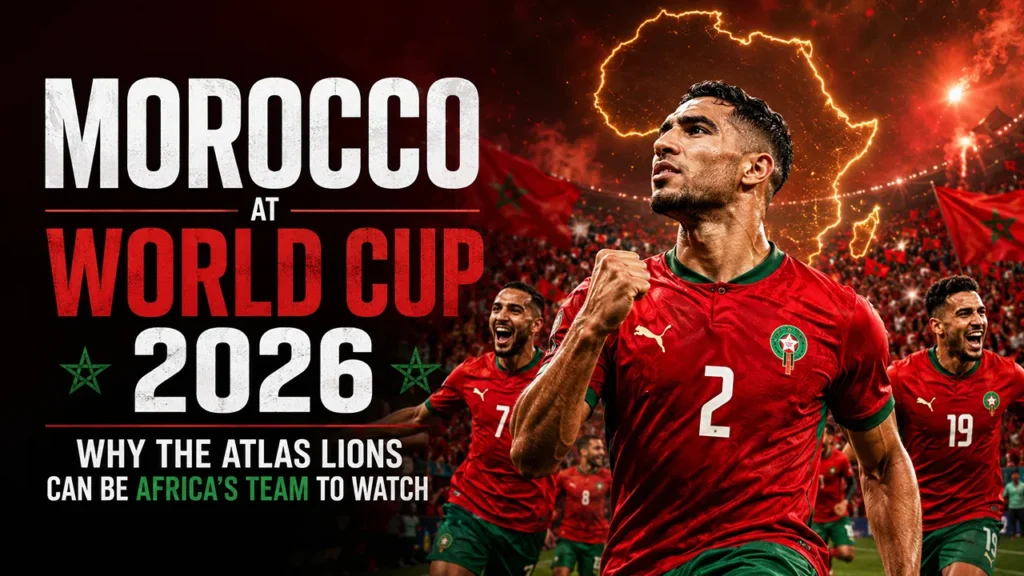 morocco-world-cup-2026-atlas-lions-featured-image