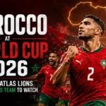 morocco-world-cup-2026-atlas-lions-featured-image