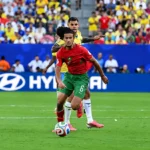 morocco-young-midfielder-brazil-world-cup-2026