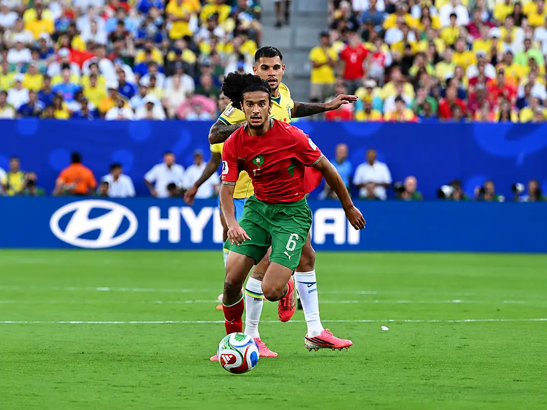 morocco-young-midfielder-brazil-world-cup-2026