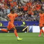 netherlands-vs-japan-world-cup-2026-2-2-match