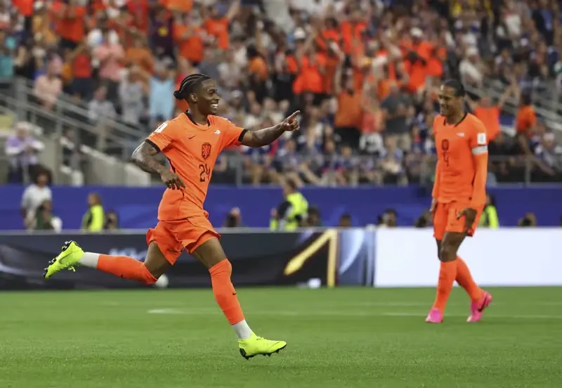 netherlands-vs-japan-world-cup-2026-2-2-match